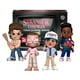 thumbnail image 3 of YuMe Oficial Stranger Things Upside Down Mystery Capsules Serie 2 Figuras de acción Juguetes Paquete de 12, 3 of 5
