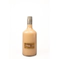thumbnail image 3 of Crema de Mezcal Huella Suprema Piñón 750 Ml Huella Suprema Crema de Mezcal, 3 of 3