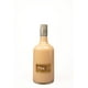 thumbnail image 3 of Crema de Mezcal Huella Suprema Piñón 750 Ml Huella Suprema Crema de Mezcal, 3 of 3