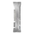thumbnail image 4 of Barras de avena Quaker Nutural Balance Sabor Chocolate 49g, 4 of 5