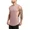 3Pcs Pink, variant on 3Pcs Plain Gym Clothing Men's Bodybuilding Stringer Tank Top Summer Cotton Cut Off Fitness Vest Muscle Workout Sleeveless T-Shirt (3Pcs Black,M)