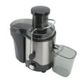 thumbnail image 4 of Oubit Juice Extractor,Juicer Portable Food Grade Mini Juicer Juicer Built for Professionals, 4 of 9