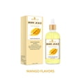 thumbnail image 2 of Essence Oils For Candles Essential oils With Dropper Oil, Body Oil Fills Your Skin With Sweet Brightens And Moisturizes Suitable For Girls And Ladies 100ml Oil(buy 2 get 10% off), 2 of 5