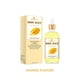 thumbnail image 2 of HOT Essential oils Oil Essence Oils For Candles With Dropper Oil, Body Oil Fills Your Skin With Sweet Brightens And Moisturizes Suitable For Girls And Ladies 100ml(buy 2 get 10% off), 2 of 5