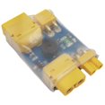 thumbnail image 3 of Bouchon de Fumée Intelligent XT30 / XT60 Protection contre les Courts-Circuits pour Drone FPV, 3 of 5