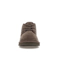 thumbnail image 3 of UGG Men's Neumel Boot Charcoal, from StockX, 3 of 5