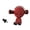 Red, variant on Car Phone Holder for 4.7-6.7in Device Vehicle Air Vent Mounted Cellphone Holder Hook Type Auto Clamping Phone Stand