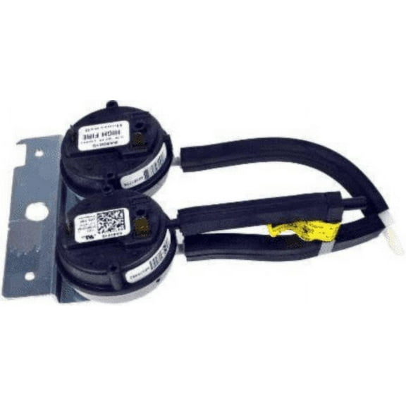 Goodman 0130F00154 Pressure Switch