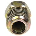 thumbnail image 2 of Dorman Pipe Plug Fitting 785-450D OE Solutions; Hex Head; 3/8-20 Thread Size; Steel; Single, 2 of 2