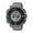 Silver, variant on Casio PRG340-1 Men's Pro Trek Compass Grey Digital Dial Watch
