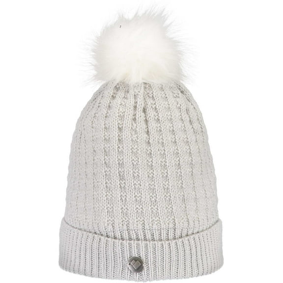 Obermeyer Women's Beulah Pom Beanie