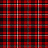 Red Check