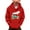 Red, variant on WOYY Toddler Boys Hoodie Cartoon Train Printed Hooded Sweatshirt Casual Sports Pullover