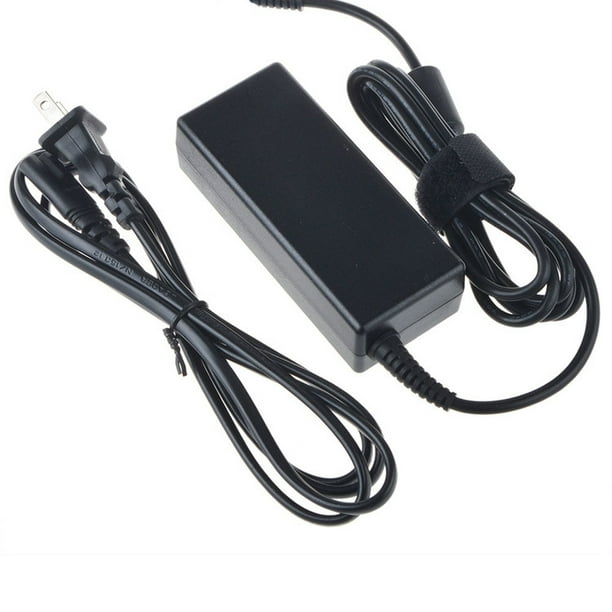 PKPOWER AC Power Adapter Charger For JBL Xtreme Splashproof Wireless