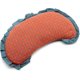 thumbnail image 1 of Buckwheat Side Sleeper Pillow - Neck Pillow for Pain Relief Sleeping Back and Shoulder Support with Adjustable Hulls Bed Pillow with Removable Washab, 1 of 5