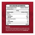 thumbnail image 2 of Queso tipo mozarella Bon Swiss picado de 500 g, 2 of 4