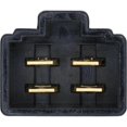 thumbnail image 4 of MB946664 Blower Motor Regulator for 1993-2002, 4 of 5
