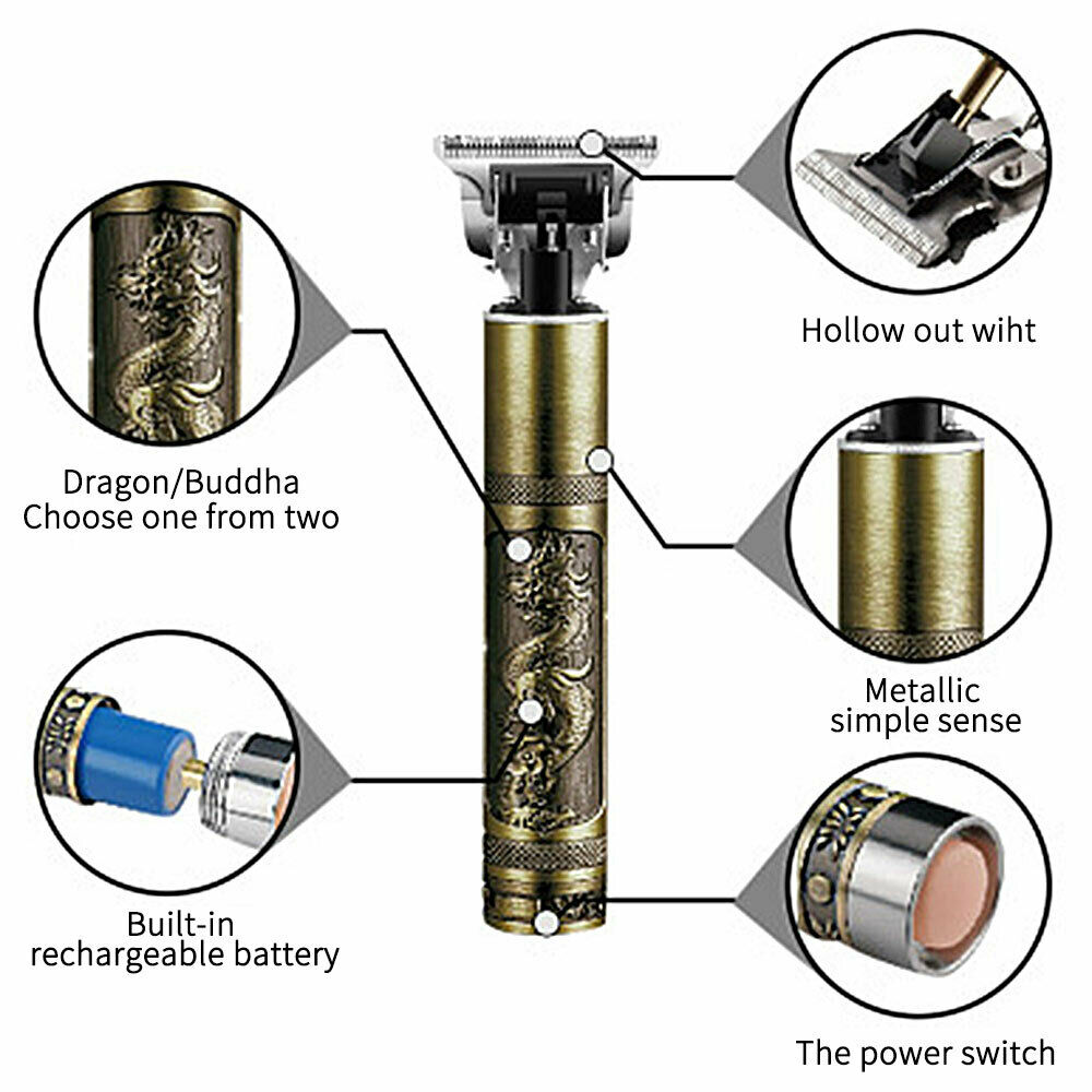 2020 new electric pro li outliner