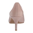 thumbnail image 5 of Cole Haan Women Marta Pump, 5 of 7