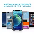 thumbnail image 4 of Soporte Celular Moto/bicicleta Con Base Paraguas Impermeable, 4 of 8