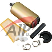 mazda 323 fuel pump