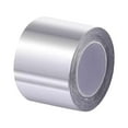 thumbnail image 3 of deevoka 2xKitchen Accessories Waterproof Caulk Strip Tape for Toilet Bathtubs Bathroom 4.8cm, 3 of 9