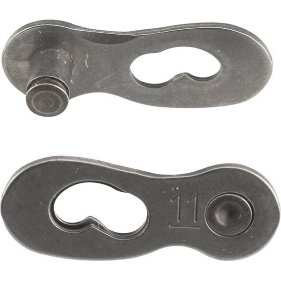 Pack of 2 Connex 11-Speed Link