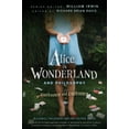 thumbnail image 1 of Alice in Wonderland and Philosophy: Curiouser and Curiouser, 1 of 2
