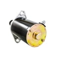 thumbnail image 3 of OEM Grade 12V CCW Starter Motor Compatible with 1975 and Newer Onan BGD BGDL BGE BGEL NHD NHDL NHE NHEL NHM MCE 2-Cylinder Generator Set Engine 191-2416 191-2158 191-2132 6019440 786cc, 3 of 3