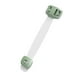 thumbnail image 1 of Seguridad Sunnimix Cerradura de gabinete, 1 of 6