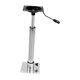 thumbnail image 5 of Bases para asientos de barco con rotación de 360 ​​grados y altura ajustable. Sin asiento, 5 of 9