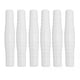 thumbnail image 2 of Conector de manguera de Piscina ANGGREK 6 Piezas 31 32 34 36 38 Mm, 2 of 7