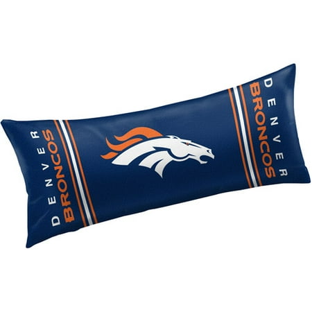 Body Pillow Covers Walmart Stunning NFL Body Pillow Cover Denver Broncos Walmart Body Pillow Covers Walmart Stunning NFL Body Pillow Cover Denver Broncos Walmart