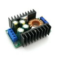 thumbnail image 2 of Step-Down CC CV Module 7-32V Input, 0.8-28V Output, High Conversion Efficiency, Suitable for Industrial Use APPLAYERR Spare Part, 2 of 2