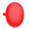 thumbnail image 1 of Daily Mix Store for Freebuds 6 Earphone Case Headphones Silicone Protective Cover..., 1 of 9