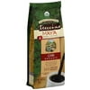Teeccino Coffee, Maya Chai Bag, 11 oz. (Pack of 6)