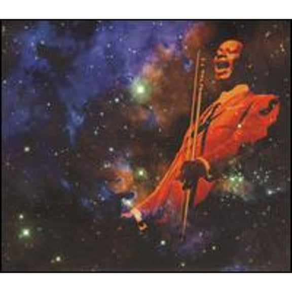 Nat King Cole; Various Artists