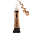 thumbnail image 5 of Corrector L.A. Girl HD Conceal High Definition Pro, 13 colores, 5 of 5
