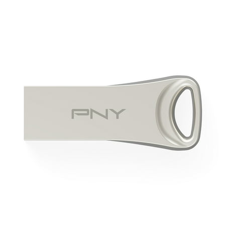 UPC: 0751492648491 | PNY 128GB Elite-X USB 3.2 Flash Drive
