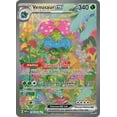 thumbnail image 4 of Pokemon Trading Card Game Scarlet & Violet Pokemon 151 Booster Pack x 2 (ENGLISH, 10 Cards), 4 of 6