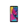 LG Stylo 5 Q720QM 32GB Smartphone - 6.2" Full HD Plus - 3GB RAM - Android 9.0 Pie - 4G - New Aurora Black