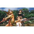 thumbnail image 4 of Final Fantasy X/X-2 HD Remaster [PlayStation 4], 4 of 4