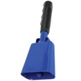 thumbnail image 1 of Fan Cheering Bell - Blue - Cheer on your team!, 1 of 5