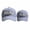 AB182 Blue, variant on Parent Child Baseball Cap Outfit Set Classic Breathable Embroidery Mama Mini Letter Adjustable Sun Hat Mom Kids Outdoor Play 2 Pieces Hats Set Camouflage