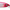 Hot Pink, variant on Rapala X-Rap Saltwater 12 Glass Ghost