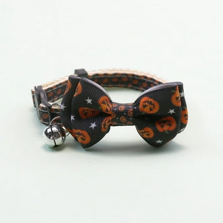 

HNGPNGH Elevate Your Feline Friend‘s Wardrobe with Exquisite Trendy and Stylish Collar - Elegant Accessory for Fashionable Cat Lovers and Owners - Upgrade Your Beloved Cat‘s Style with