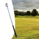 thumbnail image 4 of Entrenador de swing de golf kusrkot 100 mm, 4 of 7