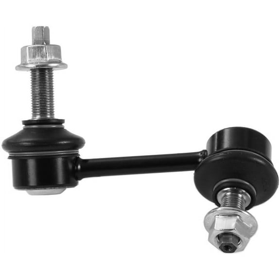 Delphi Suspension Stabilizer Bar Link P/N:Tc7812 Fits select: 2015-2019 HYUNDAI SONATA, 2016-2020 KIA OPTIMA