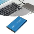 thumbnail image 4 of USB3.0 HDD CINCO, Adaptador de Gabinete Ultra Delgado Para El Hogar, 4 of 7
