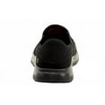 thumbnail image 3 of Skechers Work Men's McAllen Slip Resistant Work Shoes - Wide Available, 3 of 7